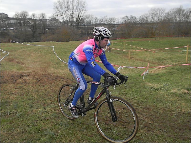 gal/Saison 2011/Cyclo_cross_23_janvier_2011/DSCN1469.JPG